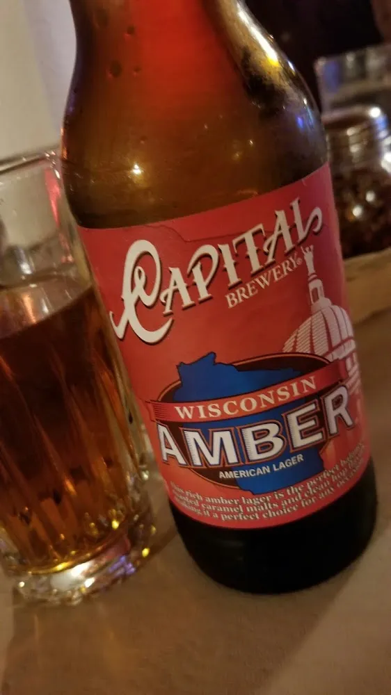 Beer